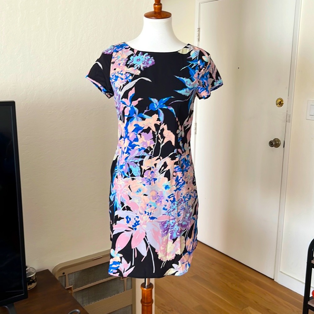 Yumi Kim dress